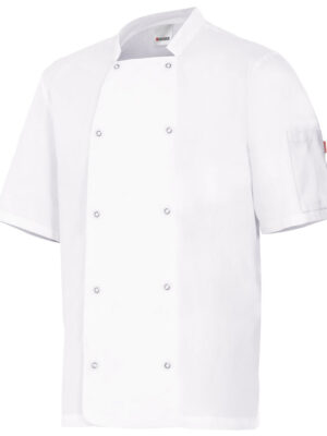 Chaqueta Cocina MC