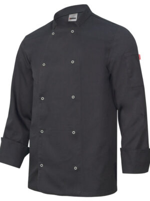 Chaqueta Cocina ML