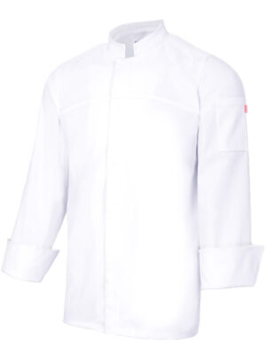 Chaqueta Cocina Algodón ML
