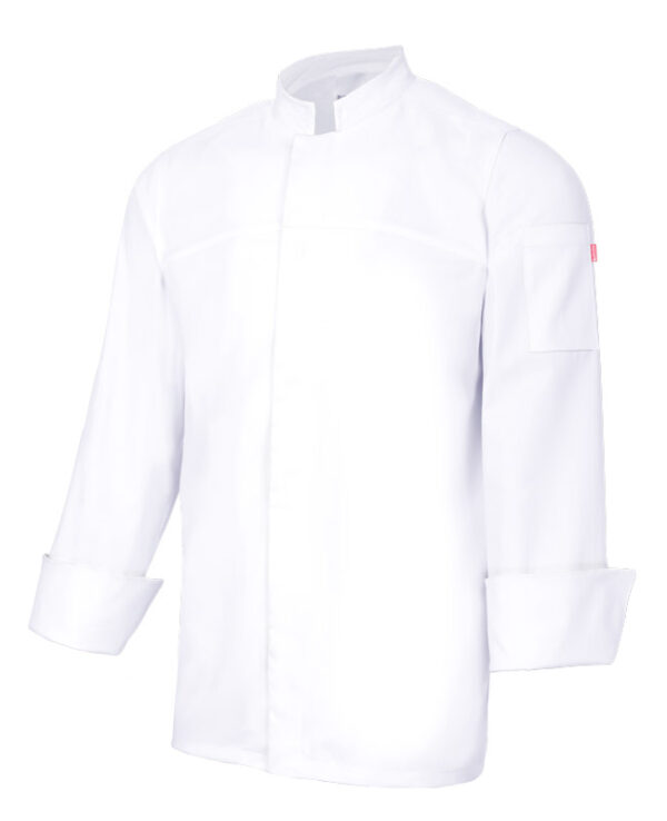 Chaqueta Cocina Algodón ML