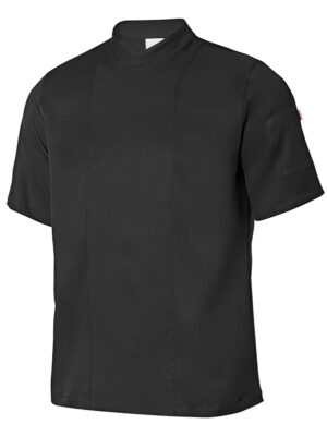 Chaqueta Cocina Microfibra MC