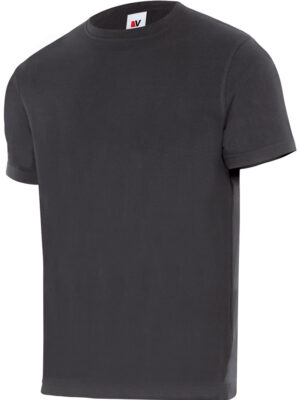 Camiseta 100% Algodón Hombre