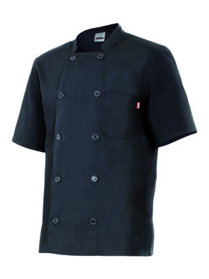 Chaqueta Cocina MC