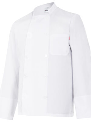 Chaqueta Cocina ML