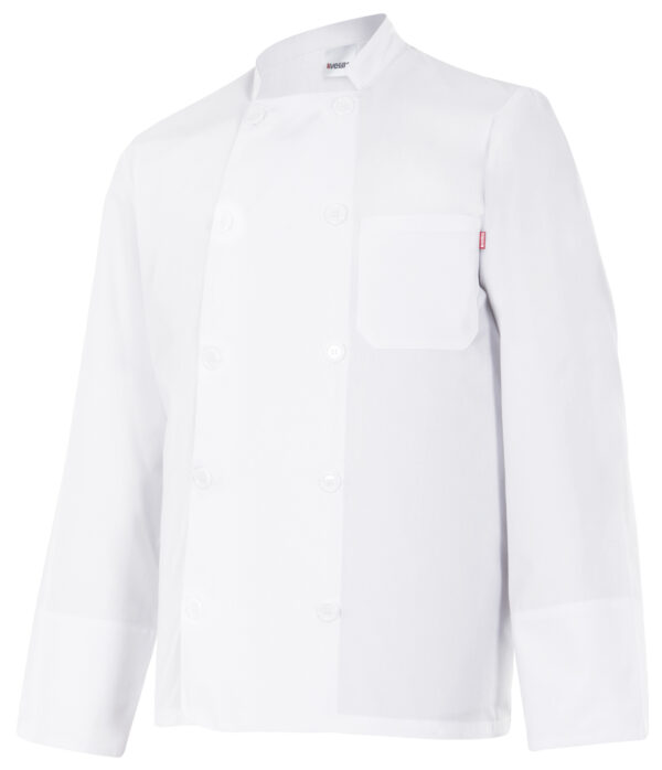 Chaqueta Cocina ML