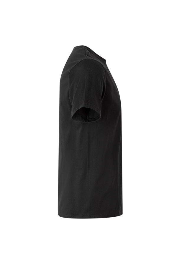 Camiseta 100% Algodón