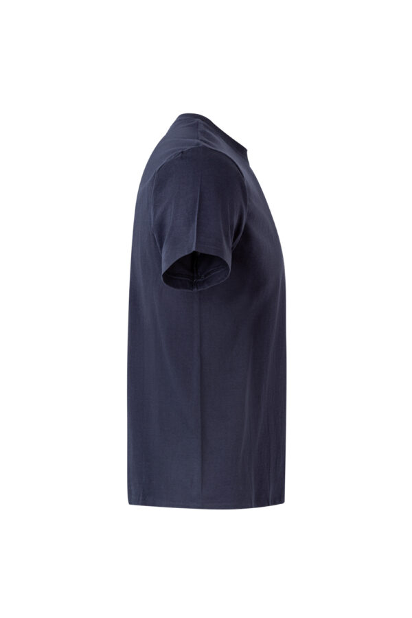 Camiseta 100% Algodón