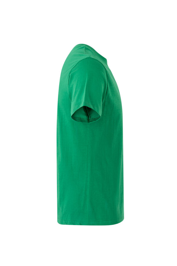 Camiseta 100% Algodón