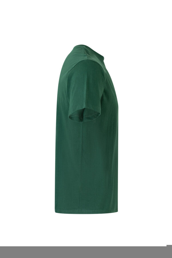 Camiseta 100% Algodón