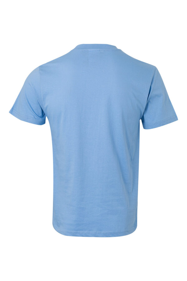 Camiseta 100% Algodón