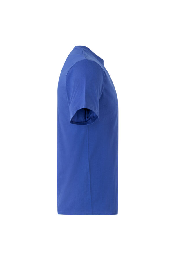 Camiseta 100% Algodón