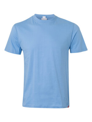 Camiseta 100% Algodón