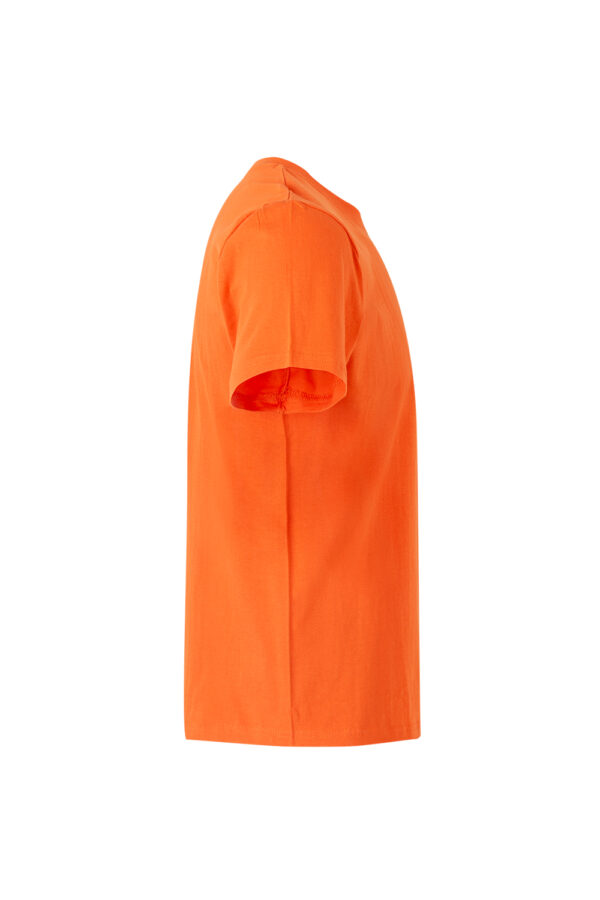 Camiseta 100% Algodón