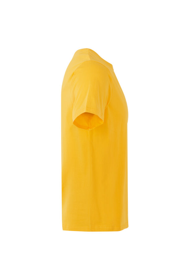 Camiseta 100% Algodón