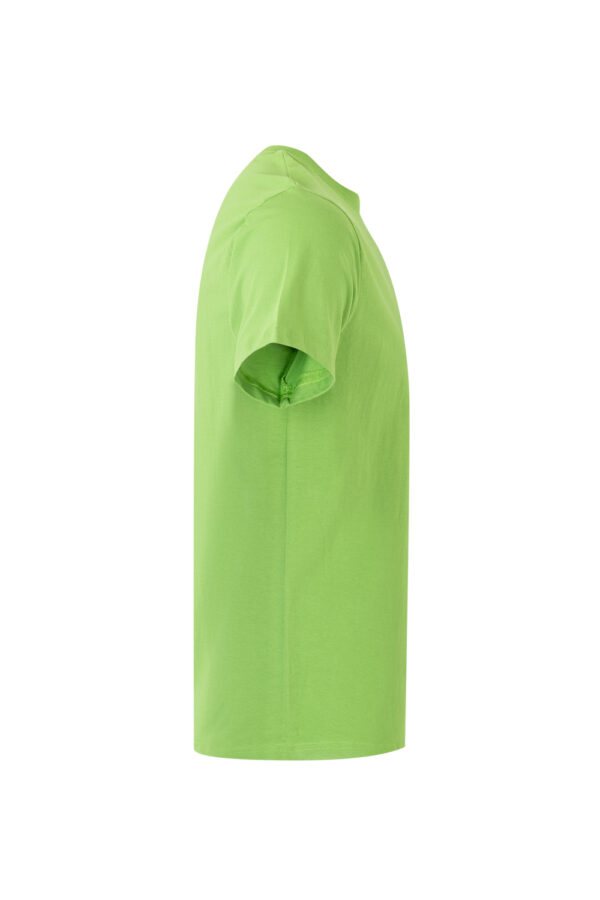 Camiseta 100% Algodón