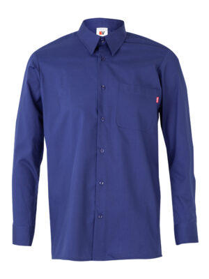 Camisa ML