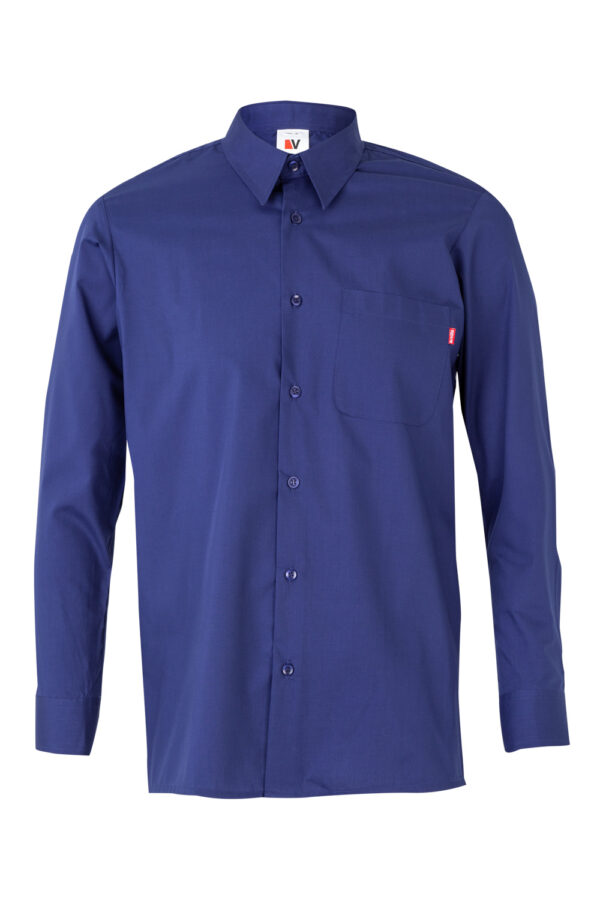 Camisa ML