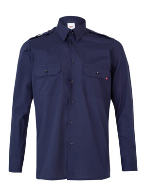 Camisa ML
