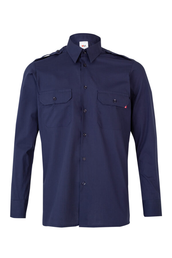 Camisa ML