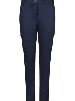 Pantalón Stretch