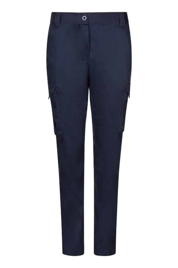 Pantalón Stretch