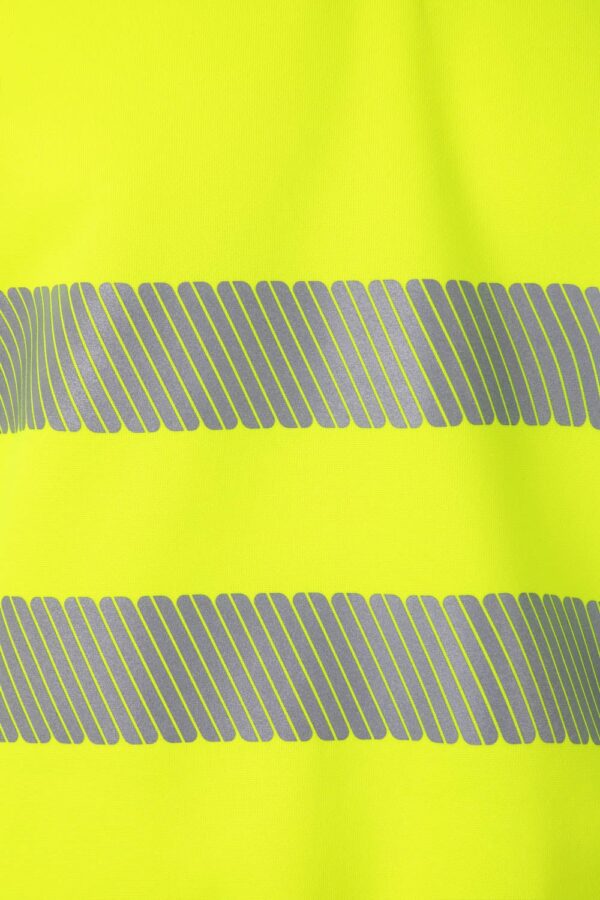 Sudadera Cremallera RS