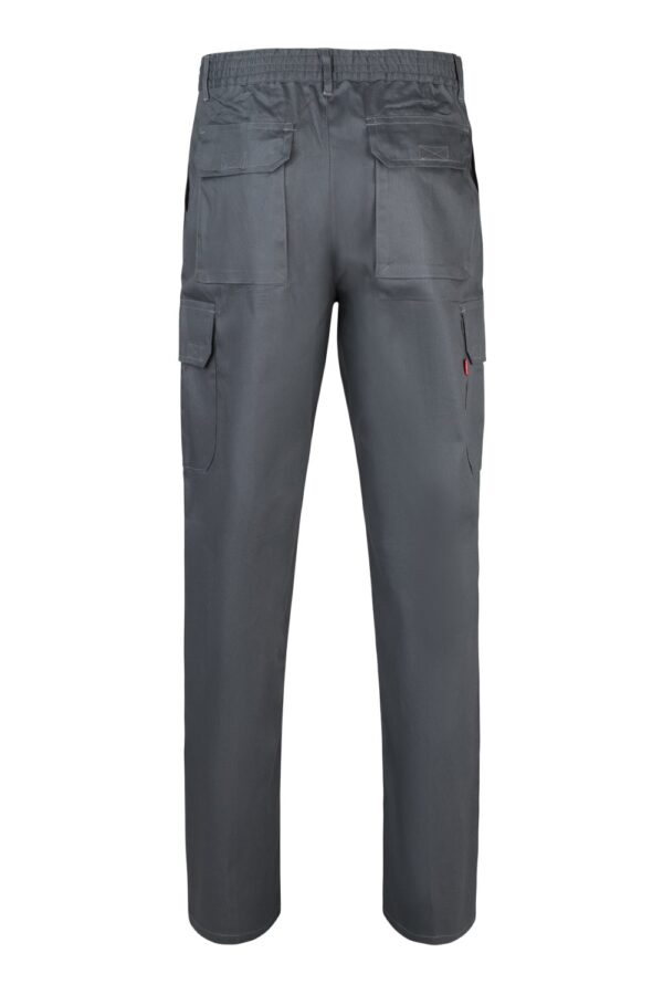 Pantalón 100% Algodón