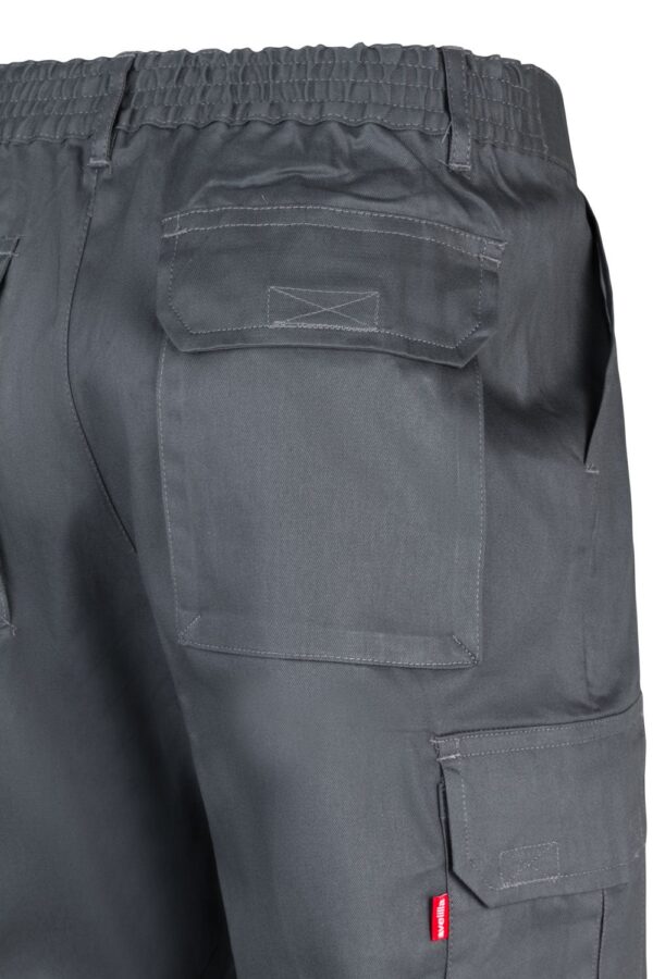 Pantalón 100% Algodón