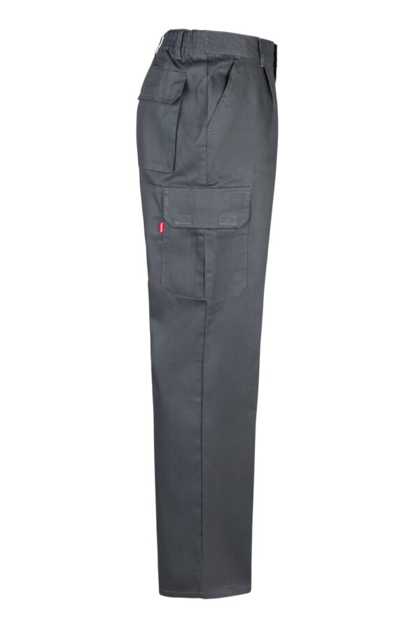 Pantalón 100% Algodón