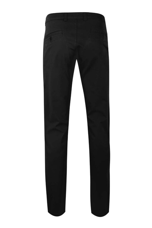 Pantalón Chino Stretch Unisex