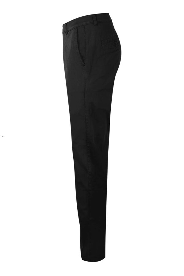 Pantalón Chino Stretch Unisex