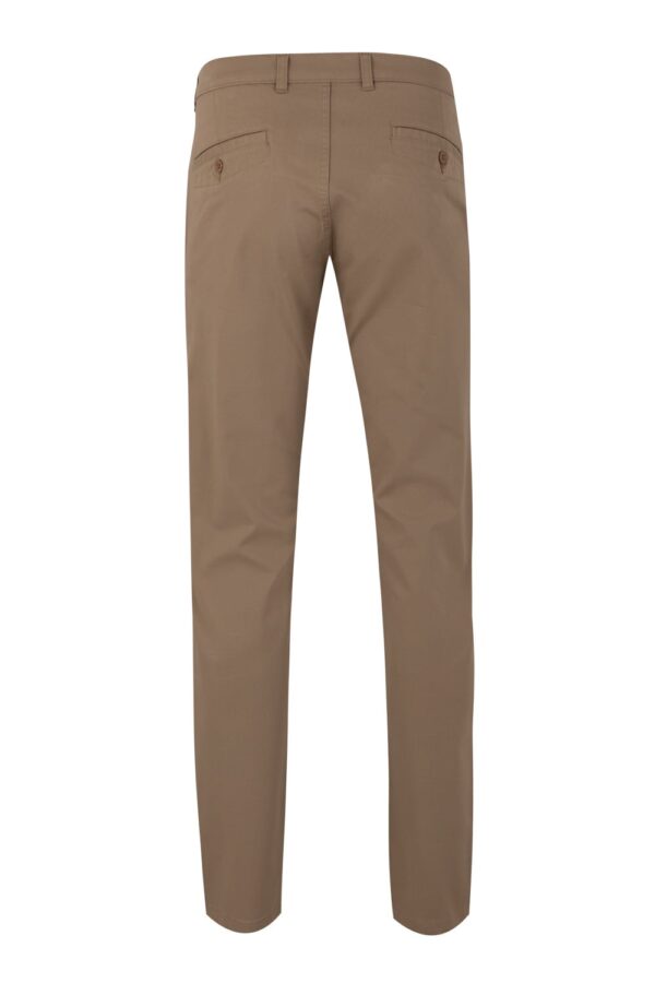Pantalón Chino Stretch Unisex