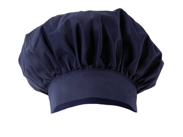 Gorro Cocina Francés