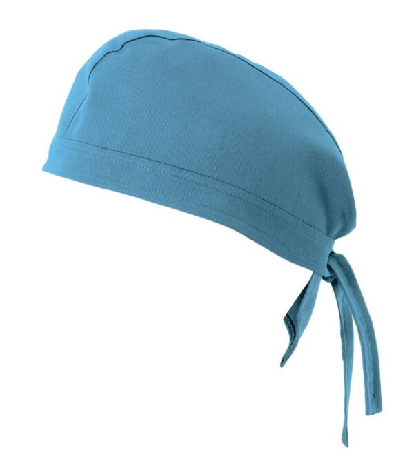 Gorro Cocina