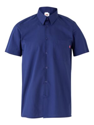 Camisa MC