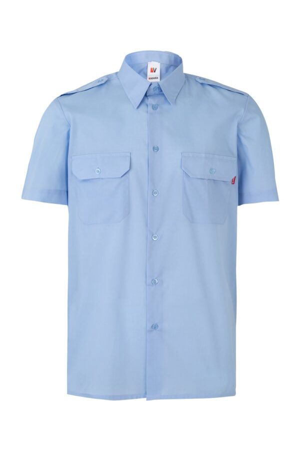 Camisa MC