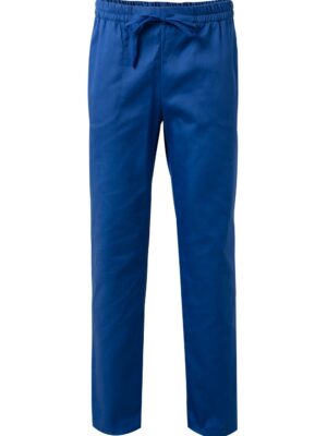 Pantalón Pijama