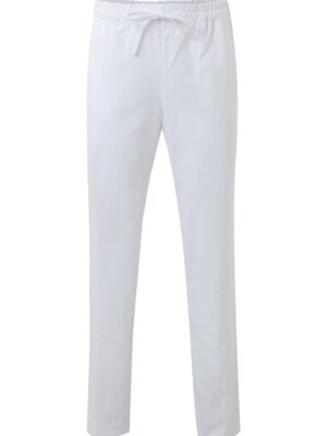 Pantalón Pijama 100% Algodón