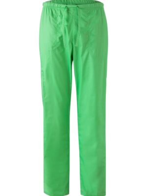 Pantalón Pijama Stretch