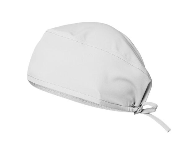 Gorro Sanitario Microfibra