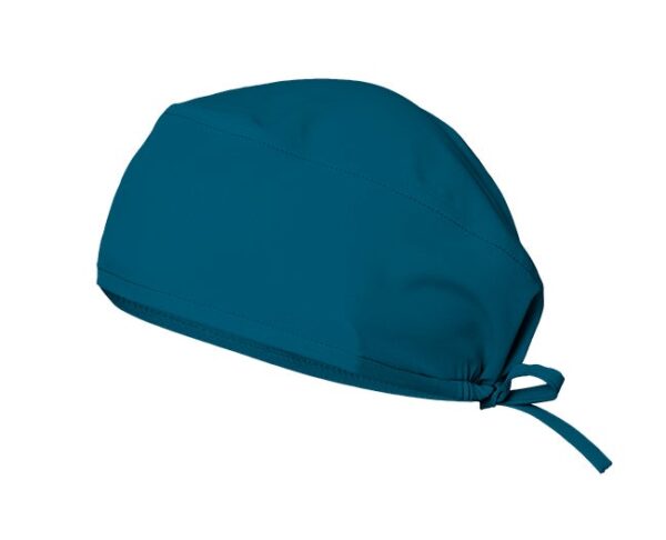 Gorro Sanitario Microfibra