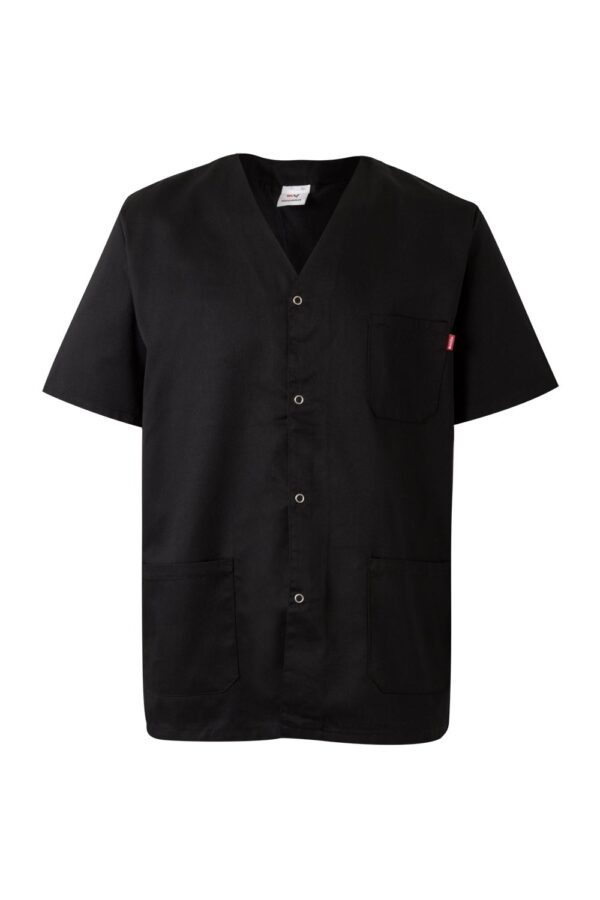 Camiseta Pijama Automáticos