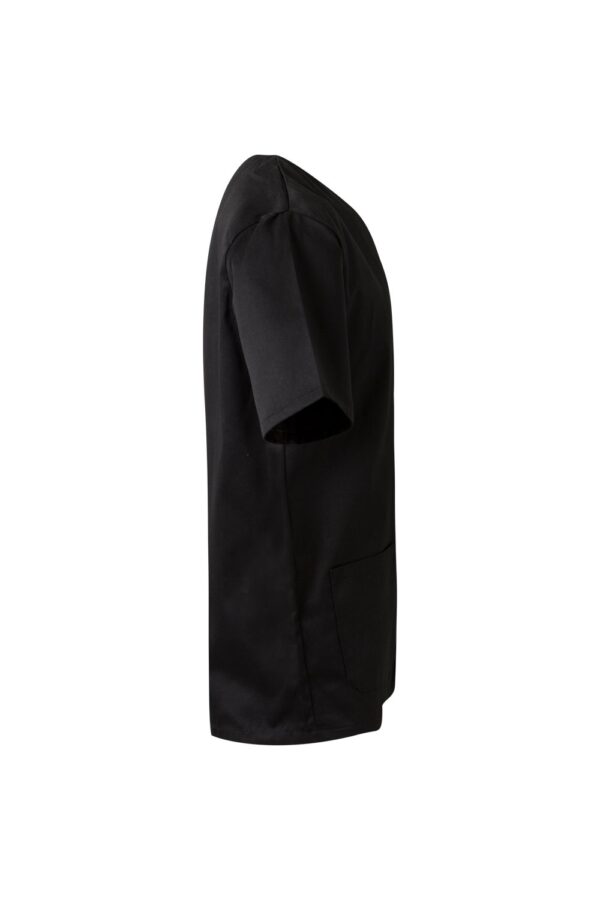 Camiseta Pijama Automáticos