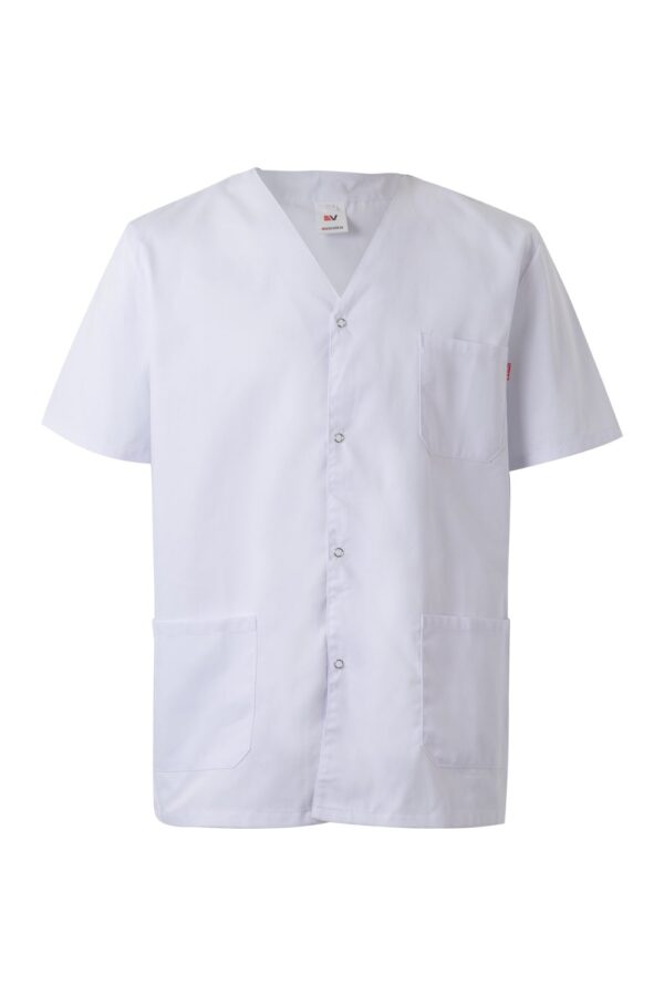 Camiseta Pijama Automáticos