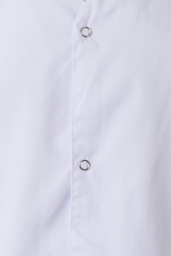 Camiseta Pijama Automáticos