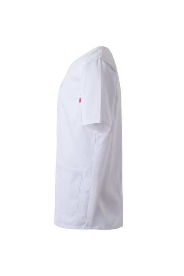 Camiseta Pijama Automáticos