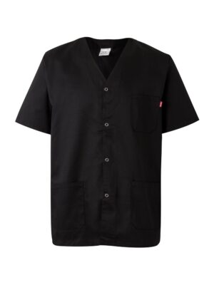 Camiseta Pijama Automáticos