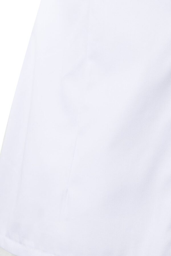 Camiseta Pijama Cremallera