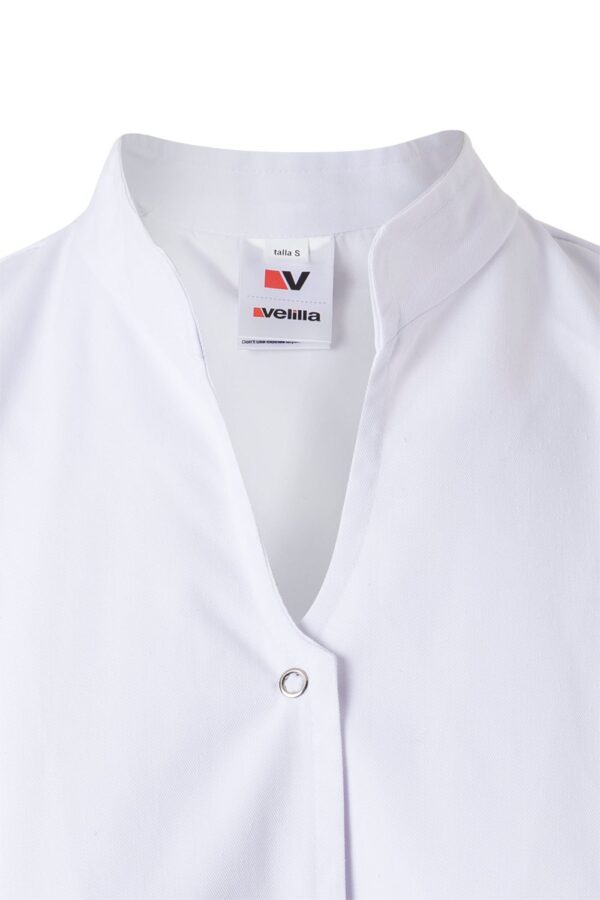 Camiseta Pijama Automáticos