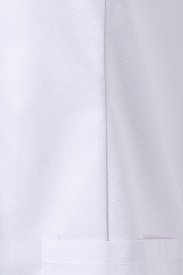 Camiseta Pijama Automáticos